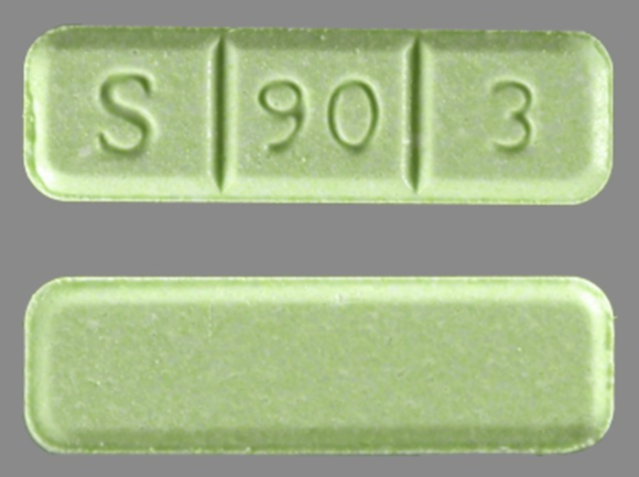 Buy Green Xanax Bar